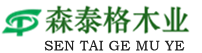 無(wú)節(jié)板,松木無(wú)節(jié)板,指接板廠家,松木指接板,松木有節(jié)齒節(jié)板,輻射松無(wú)節(jié)齒接板,松木有節(jié)直接板,指接檔